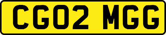 CG02MGG