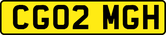 CG02MGH