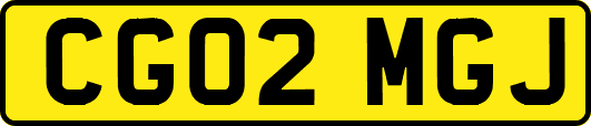 CG02MGJ