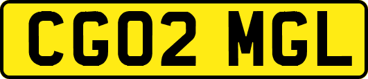 CG02MGL