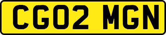 CG02MGN