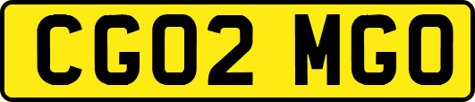 CG02MGO