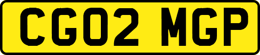 CG02MGP