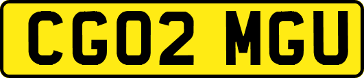 CG02MGU