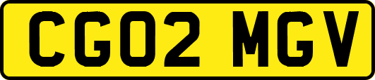 CG02MGV
