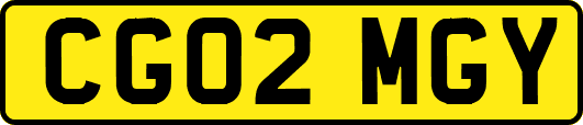 CG02MGY