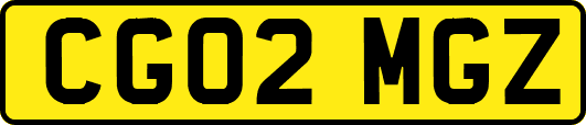 CG02MGZ
