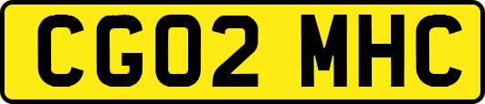 CG02MHC