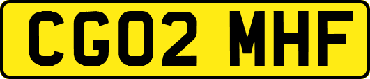 CG02MHF