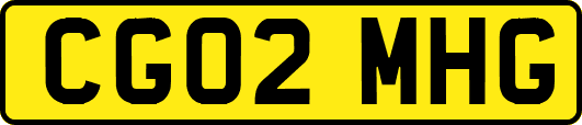 CG02MHG