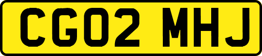 CG02MHJ