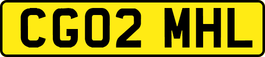 CG02MHL
