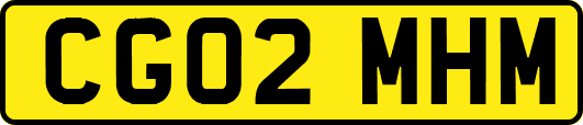 CG02MHM