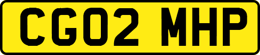 CG02MHP