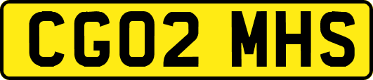 CG02MHS