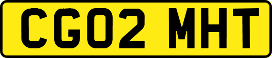 CG02MHT