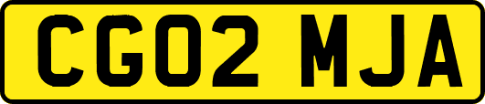 CG02MJA