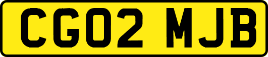 CG02MJB