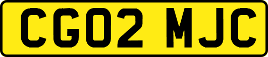 CG02MJC