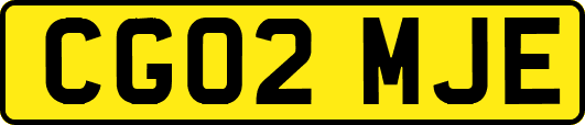 CG02MJE
