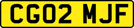CG02MJF