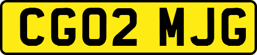 CG02MJG
