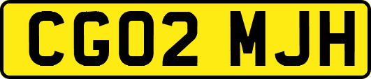 CG02MJH