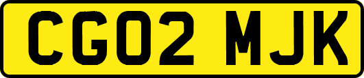 CG02MJK