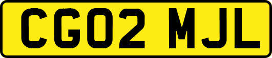 CG02MJL