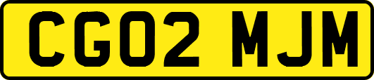 CG02MJM