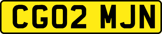 CG02MJN