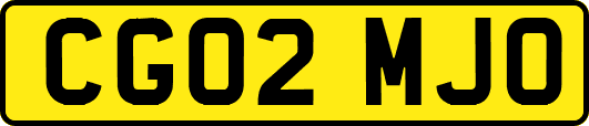CG02MJO
