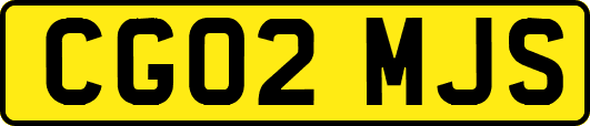 CG02MJS