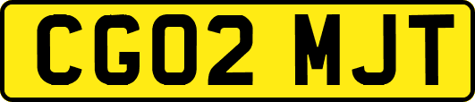 CG02MJT