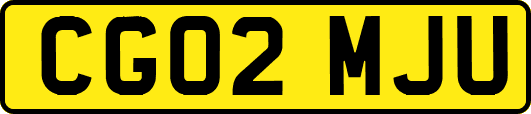 CG02MJU