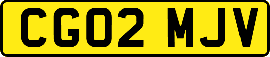 CG02MJV