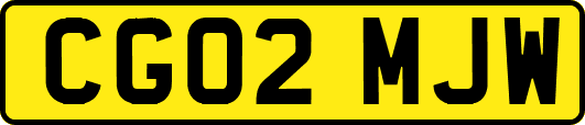 CG02MJW