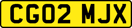 CG02MJX