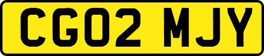 CG02MJY