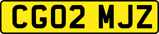 CG02MJZ