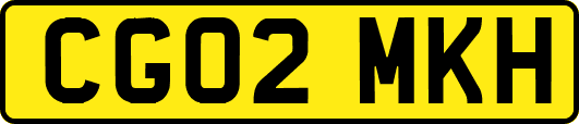 CG02MKH