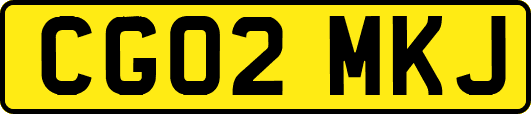 CG02MKJ