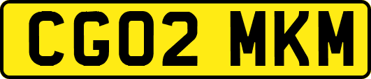 CG02MKM