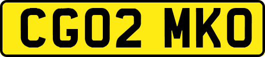 CG02MKO
