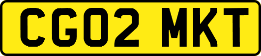CG02MKT