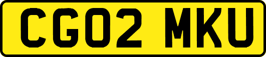 CG02MKU