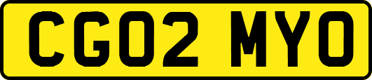 CG02MYO
