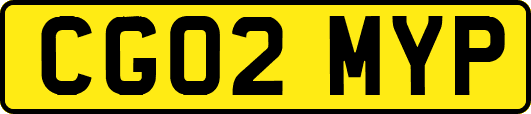 CG02MYP