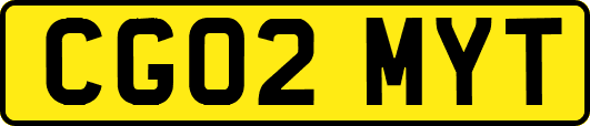 CG02MYT