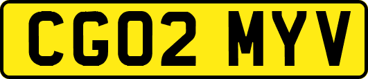 CG02MYV
